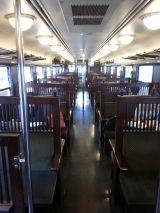 45676-1.jpg