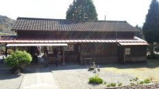 45678-3.jpg