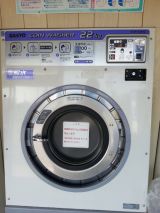 45696-1.jpg