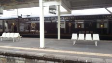 45717.jpg
