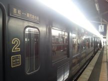 45718-3.jpg