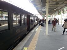 45720.jpg