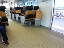 45727-1.jpg