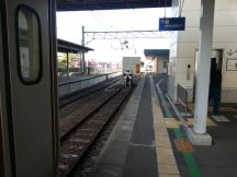 45728.jpg