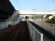 45732-1.jpg