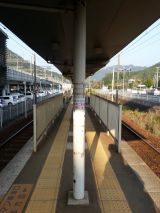 45732-2.jpg