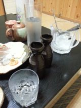 45739-1.jpg