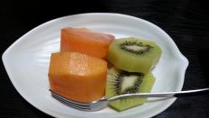 45739-8.jpg