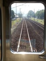 45747-3.jpg