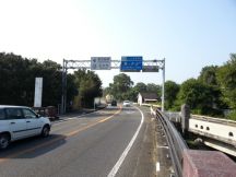 45749.jpg