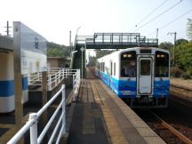 45751.jpg