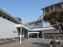 45754-2.jpg
