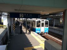 45755-1.jpg