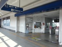 45755.jpg