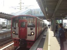 45756.jpg