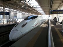 45760.jpg