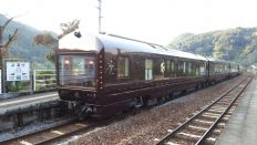 45766-2.jpg