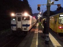 45770.jpg