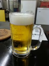 45773-1.jpg