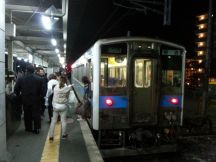45775.jpg