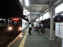 45778.jpg