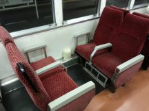 45779-2.jpg