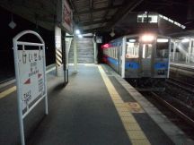 45779.jpg