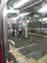 45780-2.jpg