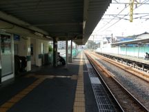 45799-2.jpg