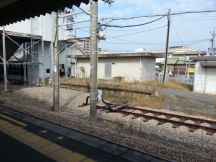 45800-2.jpg