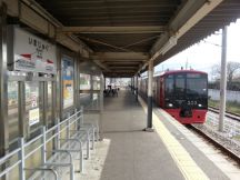 45800-8.jpg