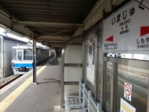 45800.jpg