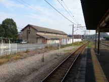 45801-2.jpg