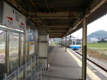 45801-8.jpg