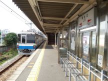 45802.jpg