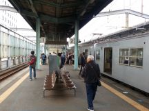45805.jpg
