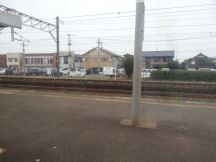 45807.jpg