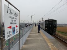 45809-2.jpg