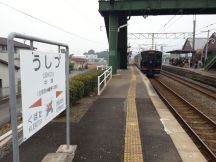 45810.jpg