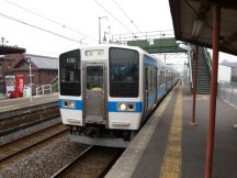 45811.jpg