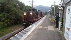 45815-2.jpg
