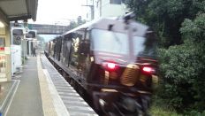 45815-3.jpg