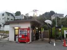 45815-5.jpg