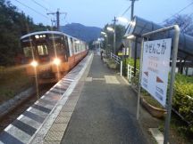 45816.jpg