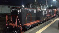 45817-1.jpg