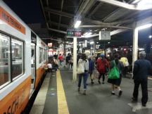 45817.jpg