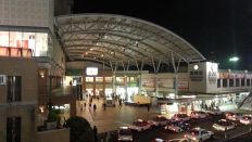 45818.jpg