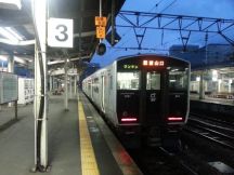 45827-2.jpg