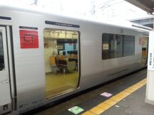 45829.jpg