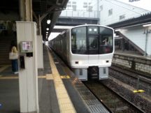 45830.jpg